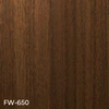 color chip