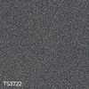 color chip