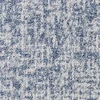 CB1240-5