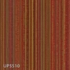UP5510