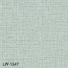 LW-1247