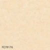 FE78176