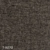 T-9270