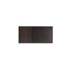 color chip