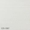 color chip