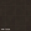 HM-12026