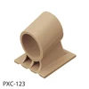 PXC-123