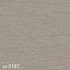 BA3187