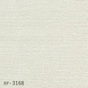 color chip
