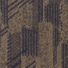 CB1260-3