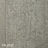 color chip