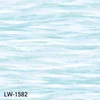 LW-1582