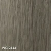 color chip