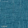 color chip