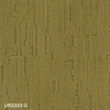 UR2223G