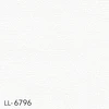 LL-6796