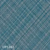 UP5362