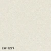 LW-1279