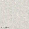 color chip