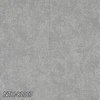 color chip