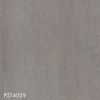 color chip