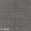 DT-37558