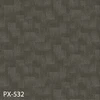 PX-532-W