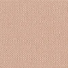color chip