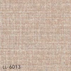 LL-6013