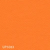 color chip
