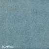 color chip
