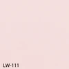 LW-111
