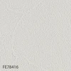 FE78416