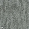 color chip