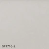 gf1716-2