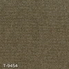 color chip
