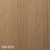 color chip