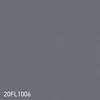 20FL1006