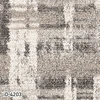 iD-4203