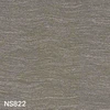 color chip