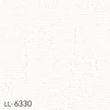 LL-6330
