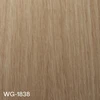 WG-1838