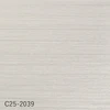 color chip