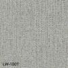 LW-1007