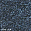 color chip