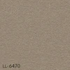 LL-6470