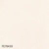 FE78430