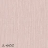 color chip