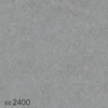 color chip