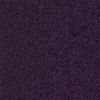 AB1300-25